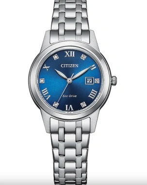 Citizen Női Karóra - Sporty FE1240-81L főképe