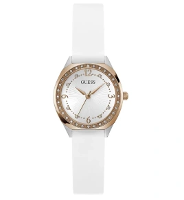 Guess Női karóra - Charlotte GW0820L3 főképe