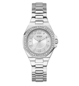 Guess Női karóra - Contessa GW0877L1 főképe