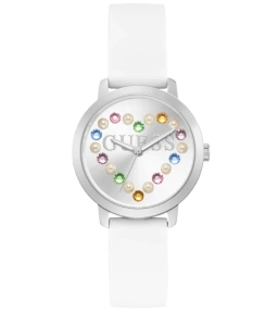 Guess Női karóra - Devotion GW0998L1 főképe