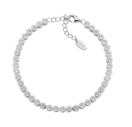 A MEN Karkötő - Diamonds BT3TOBBZ16 főképe