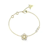 Guess Női karkötő - Shining Winter JUBB0468JWYGL főképe