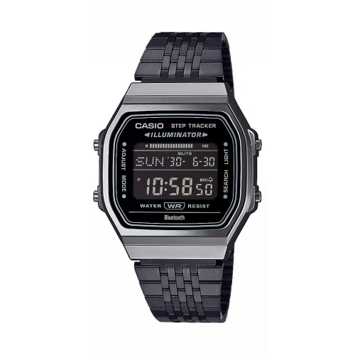 Casio Vintage Unisex karóra - ABL-100WEGG-1BEF főképe