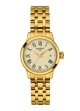 Tissot Női karóra - Classic Dream T129.210.33.263.00 főképe