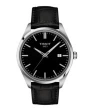 Tissot Férfi karóra - PR100 T150.410.16.051.00 főképe