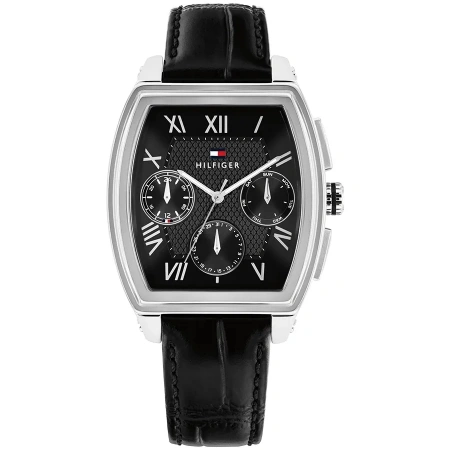 Tommy Hilfiger Férfi Karóra - Oxford TH1710761 főképe