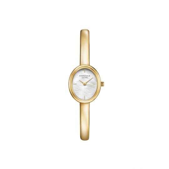 Rosefield Női Karóra - Bangle STWGSG-ST04 főképe