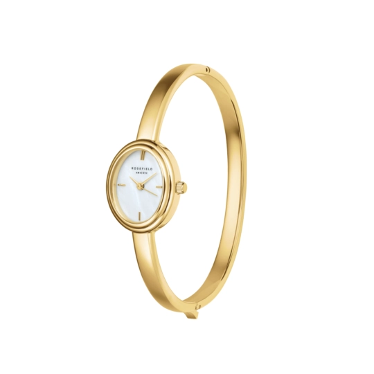 Rosefield Női Karóra - Bangle STWGSG-ST05 főképe