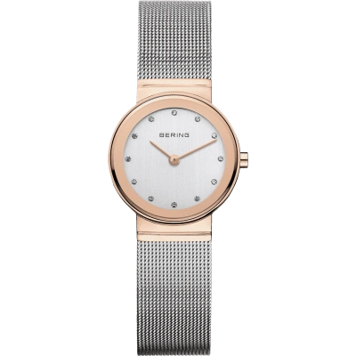 Bering Női Karóra - Classic 10126-066 főképe