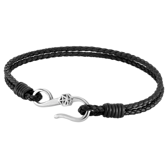 Zeades Férfi Karkötő - Cape Cod ZMB02573 főképe