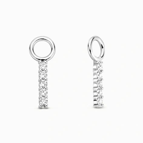 Ti Sento Charm - 9246ZI főképe