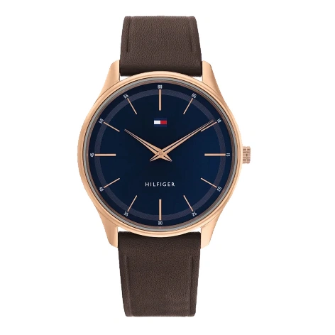 Tommy Hilfiger Férfi Karóra - Adrian TH1710466 főképe