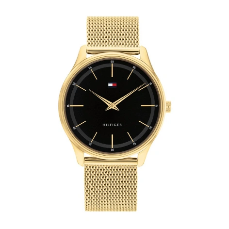 Tommy Hilfiger Férfi Karóra - Adrian TH1710469 főképe