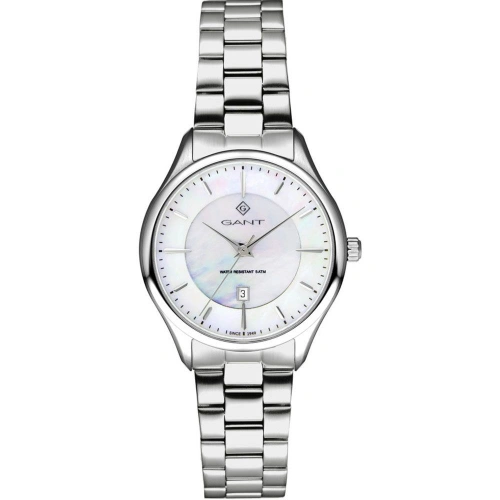 Gant Női Karóra - 137001 főképe