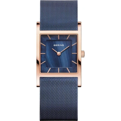 Bering Női Karóra - Classic 10426-367S főképe