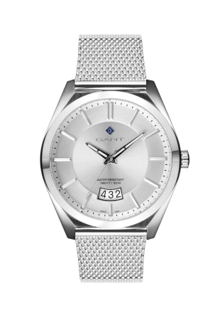 Gant Férfi Karóra - 143001 főképe