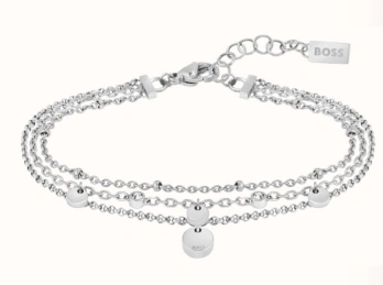 Hugo Boss Női karkötő - Iris HBJ1580331 főképe