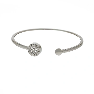 Tommy Hilfiger Női Karperec - Crystal THJ2780570 főképe