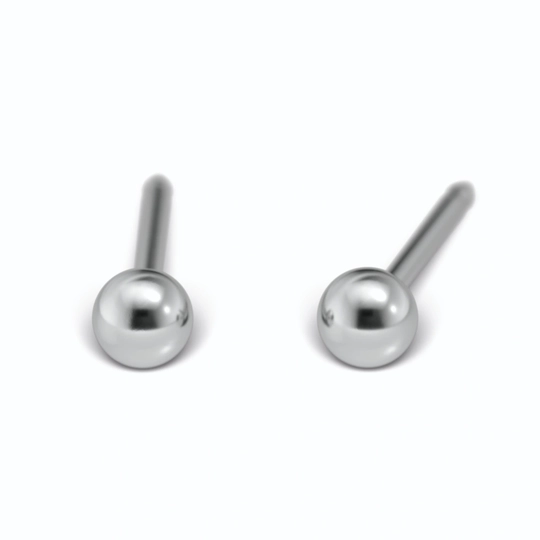 STUDEX Fülbevaló - 7532-0300 főképe