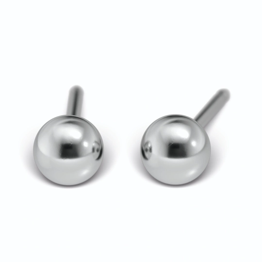 STUDEX Fülbevaló - 7512-0300 főképe